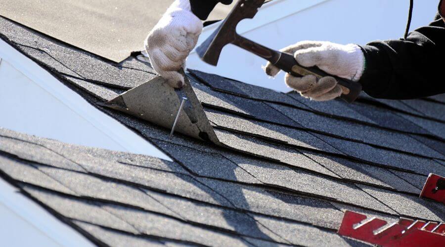 Local Chimney Repair in Amador City, CA